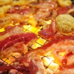 Thumbnail of post image 039